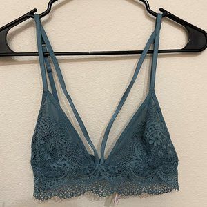 Victorias Secret Bralette Size Medium